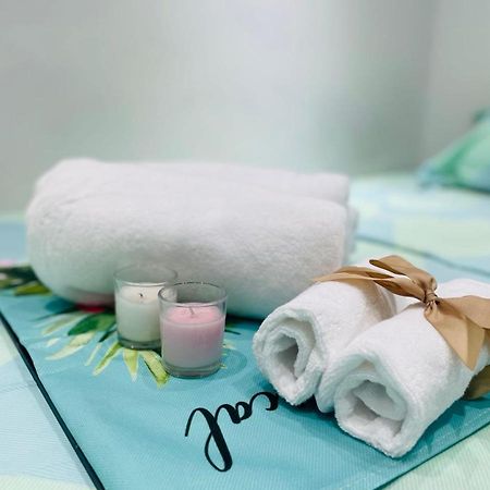 Fantastico Apartamento Estudio Centro Appartement Madrid Buitenkant foto