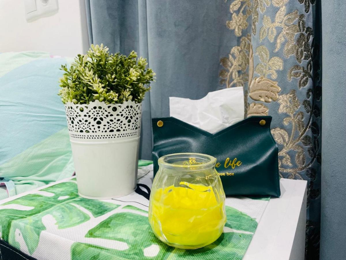 Fantastico Apartamento Estudio Centro Appartement Madrid Buitenkant foto
